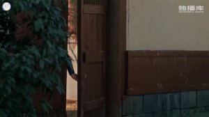 Опасная любовь любить 1 сезон 14 серия