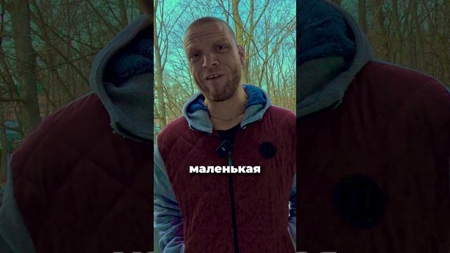 Мой набор продуктов чтобы привести себя в идеальную форму к лету смотреть онлайн