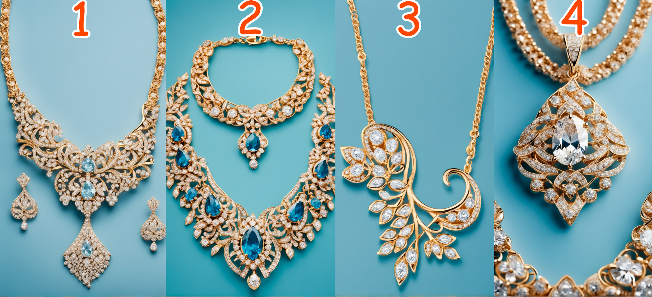 Тест. Какие мечты у вас скоро осуществятся в ближайшее время? смотреть онлайн