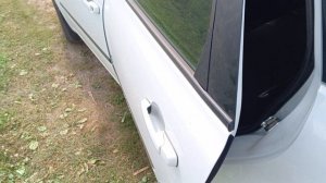 Лада Гранта Лифтбек 2023