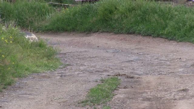 В селе Малый Арагял будет отремонтирован насос. Փոքր Արագյալ գյուղում կկարգավորեն ջրատար պոմպը смотреть онлайн