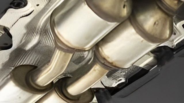 P0420 Code Toyota Meaning, Causes, Symptoms and how to Fix! смотреть онлайн