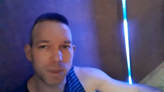 Кандидат В Мастера Спорта России. 5 Лет К Мечте смотреть онлайн