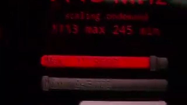 installing kernels and setcpu смотреть онлайн