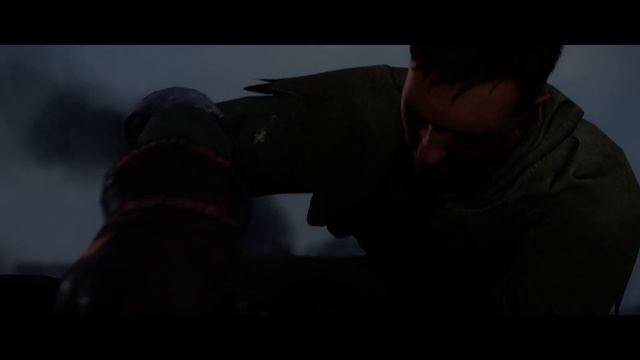 Kingdom Come Deliverance Playthrough in 4K Part 4 смотреть онлайн