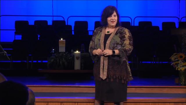 Dancing AS the Divine | Dr. Michelle Medrano смотреть онлайн