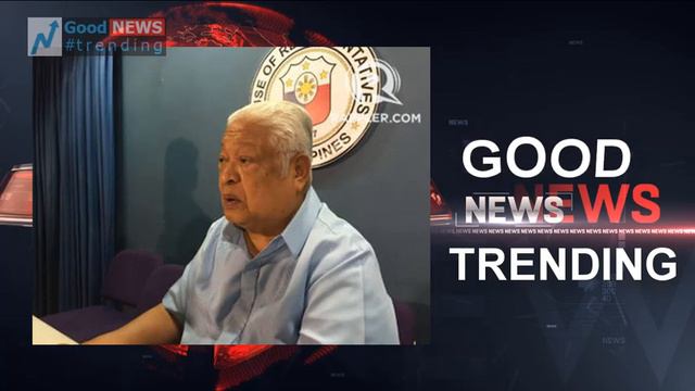 Mag Amang Lagman Binanatan Si Bong Go - GNT Opinion смотреть онлайн