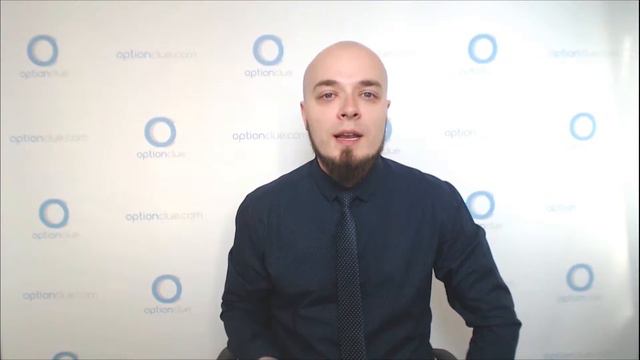 Трейдинг с профессионалами - торговля по данным отчётов CFTC