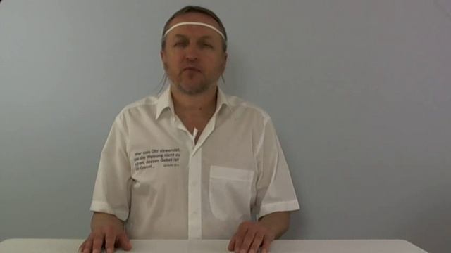 33 Будь мудр Притчи 2711; Причти 23 19 смотреть онлайн