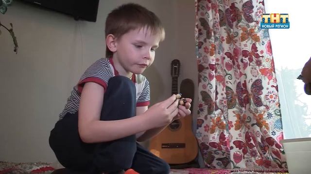 Отзыв от жильца о жилом комплексе "Эколайф" смотреть онлайн
