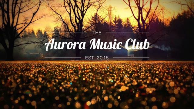 Robbie Skitmore - Oh Oh | Aurora Music Club смотреть онлайн