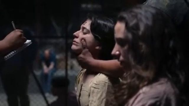 Новый фильм.НОВЫЙ ПОРЯДОК МЕКСИКА смотреть онлайн