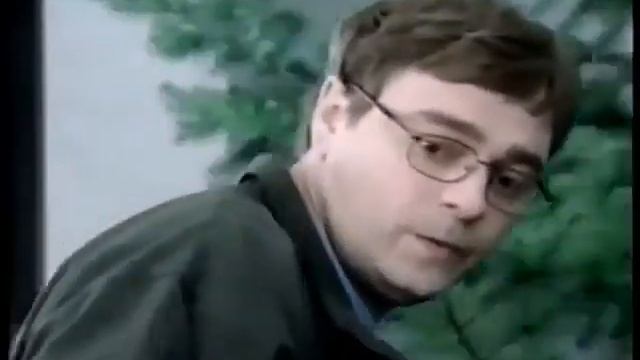 Reklama Toyota Corolla 2002 Polska смотреть онлайн