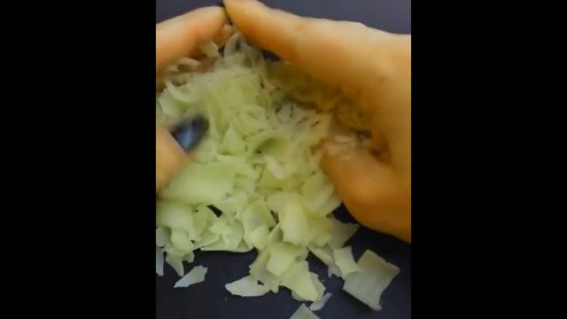 САМОЕ ПРИЯТНОЕ ВИДЕО смотреть онлайн