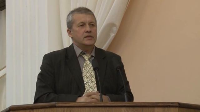 22 12 13 г. вечернее богослужение ц.Голгофа г.Алматы смотреть онлайн