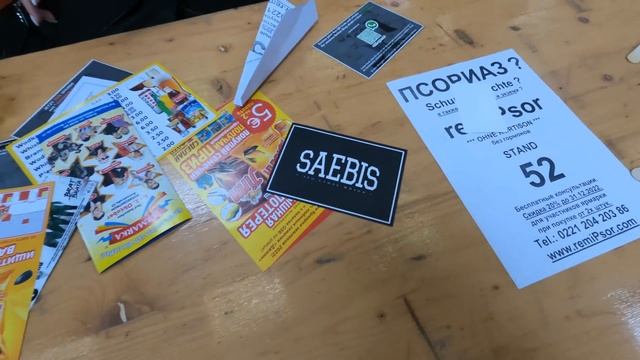 русская ярмарка 2022 встреча земляков в германии,рожденные в СССР, казахстан украина киргизия, смотреть онлайн