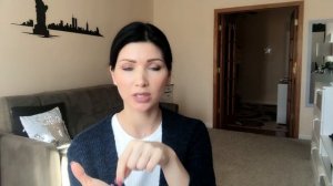 Наращивание ресниц.АЛЛЕРГИЯ НА КЛЕЙ.Что делать.ВСЯ ПРАВДА!