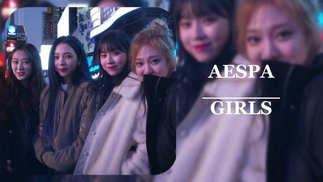 K-Pop cleaning playlist?(K-Pop плейлист для уборки?) смотреть онлайн