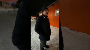 Олег Заволокин на линии . #россия #рек #рекомендации #shortsvideo #а4 #тренды #топ #волгоград #ютуб