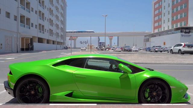 Самый дорогой автомобиль во всем мире!!!! смотреть онлайн