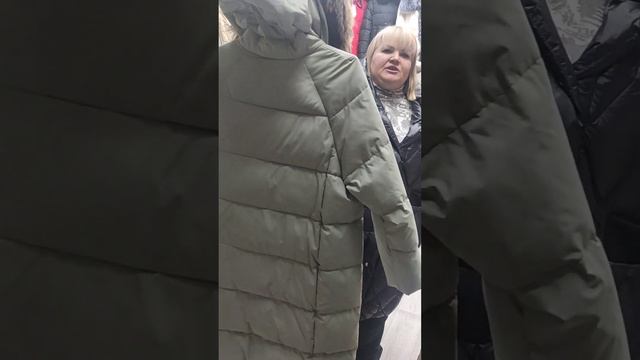 женская одежда садовод 1081 тел 8 999 829 92 86 телеграмм style1081 смотреть онлайн