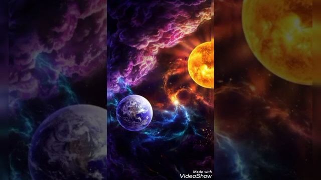 Минутная медитация смотреть онлайн