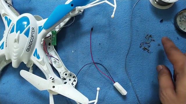 Drone camera | How to replace drone camera battery | Drone camera battery смотреть онлайн