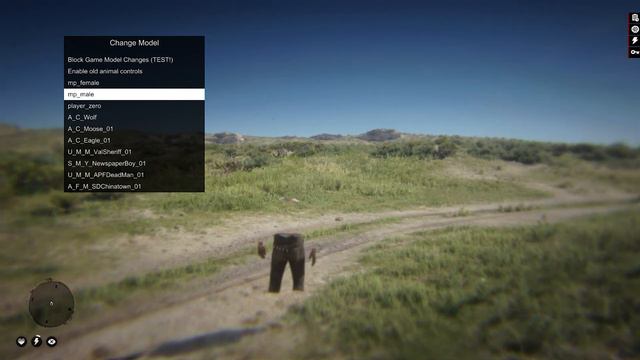 Unlock the Ultimate RDR2 Outfit Changer: Easy Installation Guide смотреть онлайн