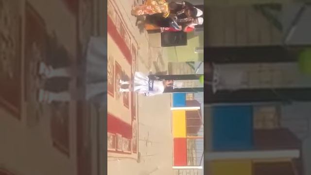 Ерке Есмахан қайда Назмина қайда смотреть онлайн