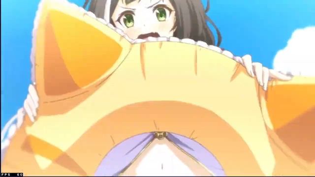 [Princess Connect! Re: Dive] Hard Node 17-3 FULL AUTO TEAM - RELAX AND GET CARRIED!!! смотреть онлайн
