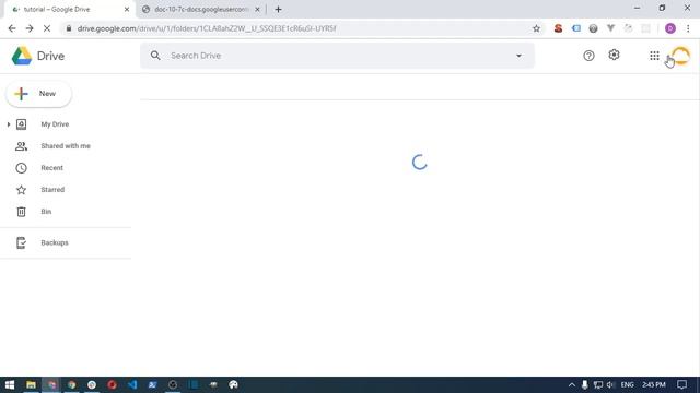 [EASY FIX] Access Denied Google Drive | Unauthorized 403 Error смотреть онлайн