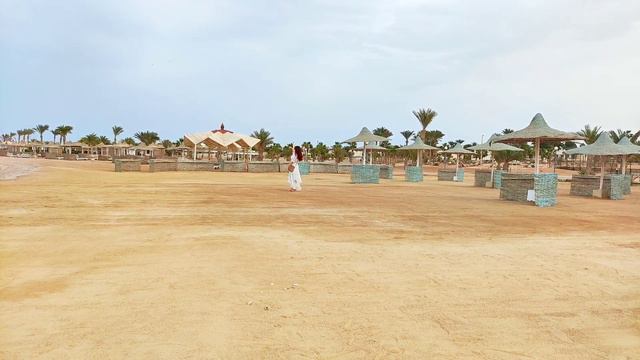 НУДИСТСКИЙ ПЛЯЖ В ОТЕЛЕ CORAL BEACH HURGHADA⛱️обзор номера 🏖️ Nudist Beach In HURGHADA