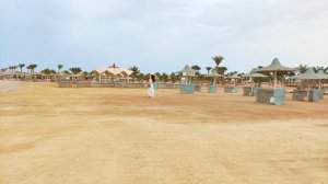 НУДИСТСКИЙ ПЛЯЖ В ОТЕЛЕ CORAL BEACH HURGHADA⛱️обзор номера 🏖️ nudist beach in HURGHADA