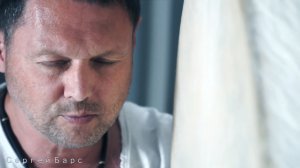 МЕДИТАЦИЯ ПОТОК ТВОРЦА ШАМАНСКИЙ БУБЕН