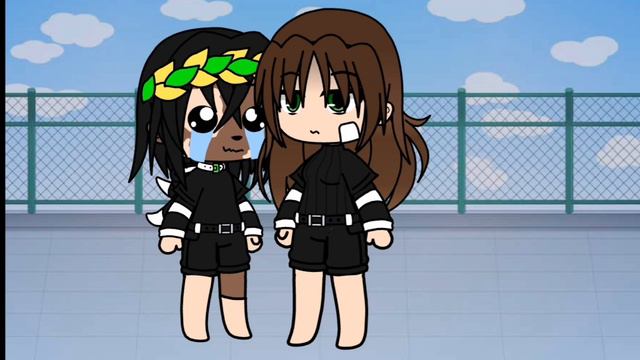 Я сделала тебя я твой пластический хирург! смотреть онлайн