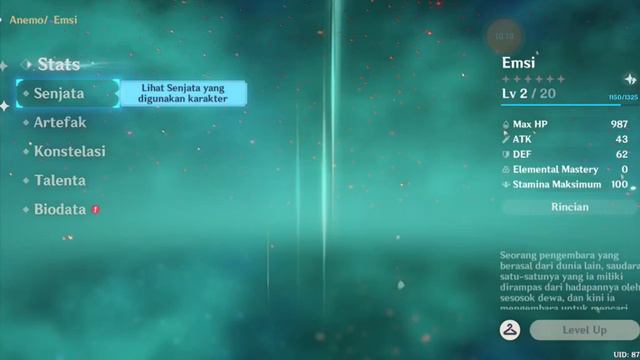 Thanks.. Realme 10 genshin impact test + record 👍 смотреть онлайн