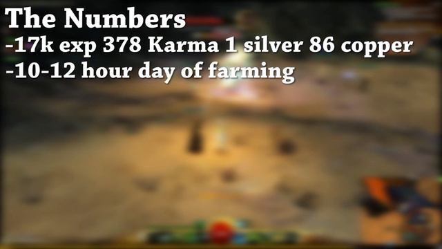 Guild Wars 2 - Farming Gold & Karma | Legendary Weapons Guide - EPISODE 2 смотреть онлайн