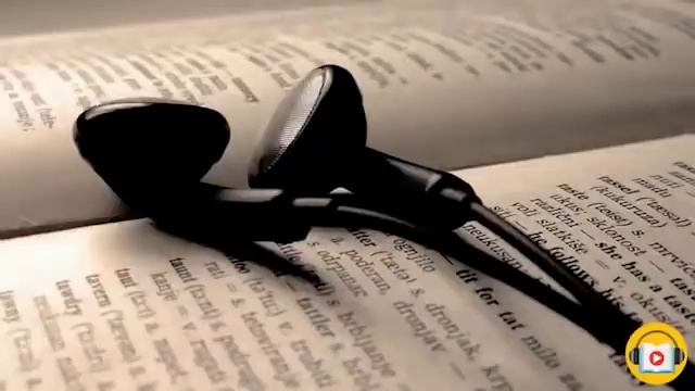 Семейная кухня эпохи кризиса