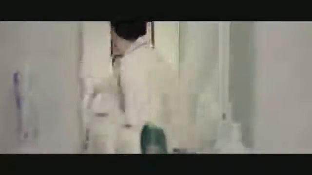 Малика сен курасан я тебя люблю смотреть онлайн