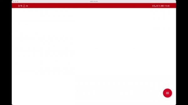 Звуки тишины и Sparse Table