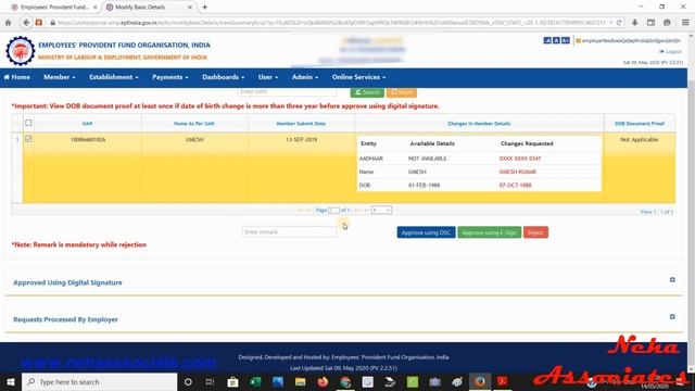 HOW TO SOLVE DSC, JAVA, WORKING PROBLEM, IF YOUR DSC NOT WORKING YOU UPDATE JAVA & MOZILLA FOR DSC. смотреть онлайн