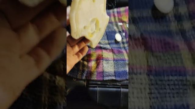 хендай туксон 2008года не дует на лобовое стекло, потеет лобовое стекло, смотреть онлайн