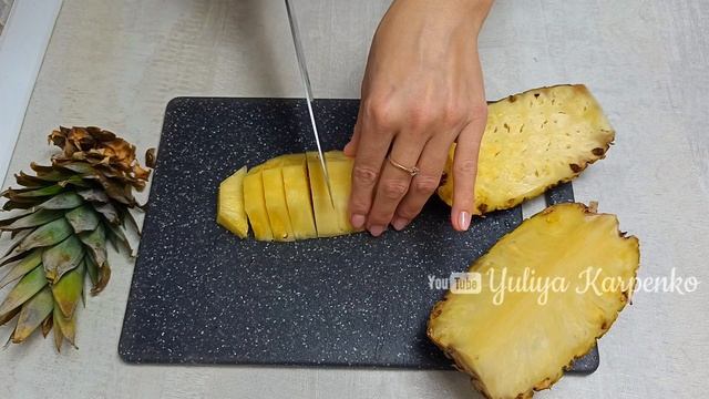 Лайфхаки для Путешествий