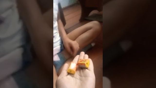 Если у вас тоже таких нету то нужно таких купить это подарок для мами он её понравится смотреть онлайн