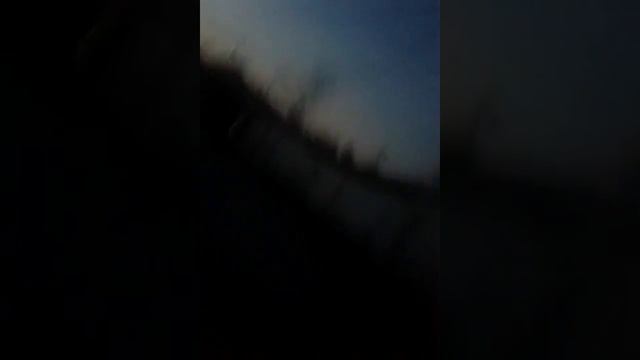 Qorxulu video смотреть онлайн