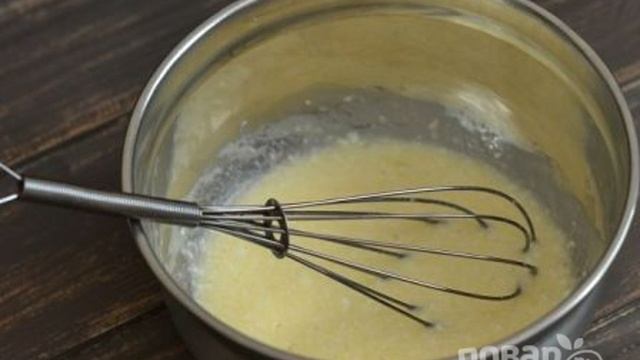 Сборник рецептов