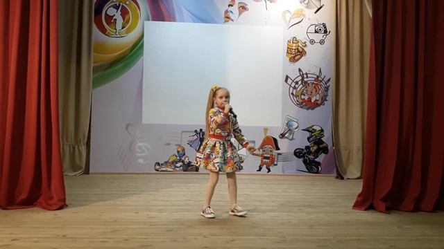 София Пашурина - По барабану смотреть онлайн