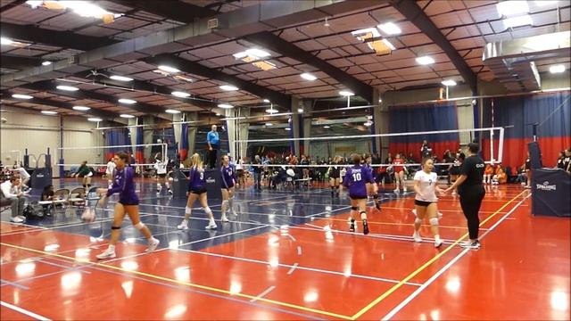 2020 GEVA Power Play In Pool Game 3 смотреть онлайн