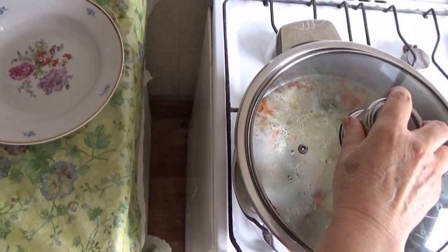 Веганская Кухня