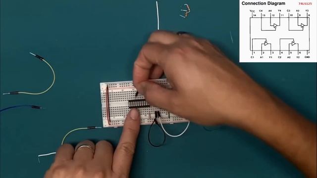 0006: Clock Module v1 Completion (Mostly) | 16-Bit Computer From Scratch смотреть онлайн